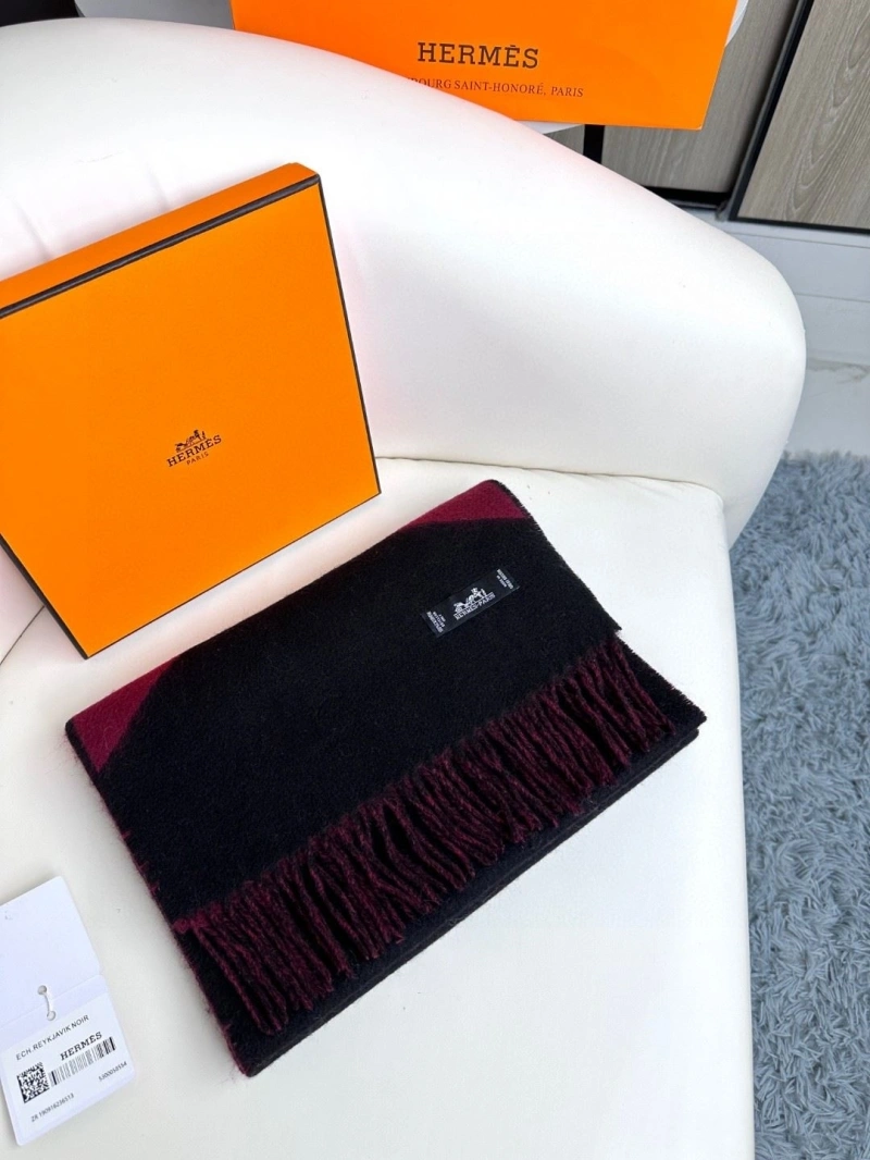 HXRMXS Stylish 276106