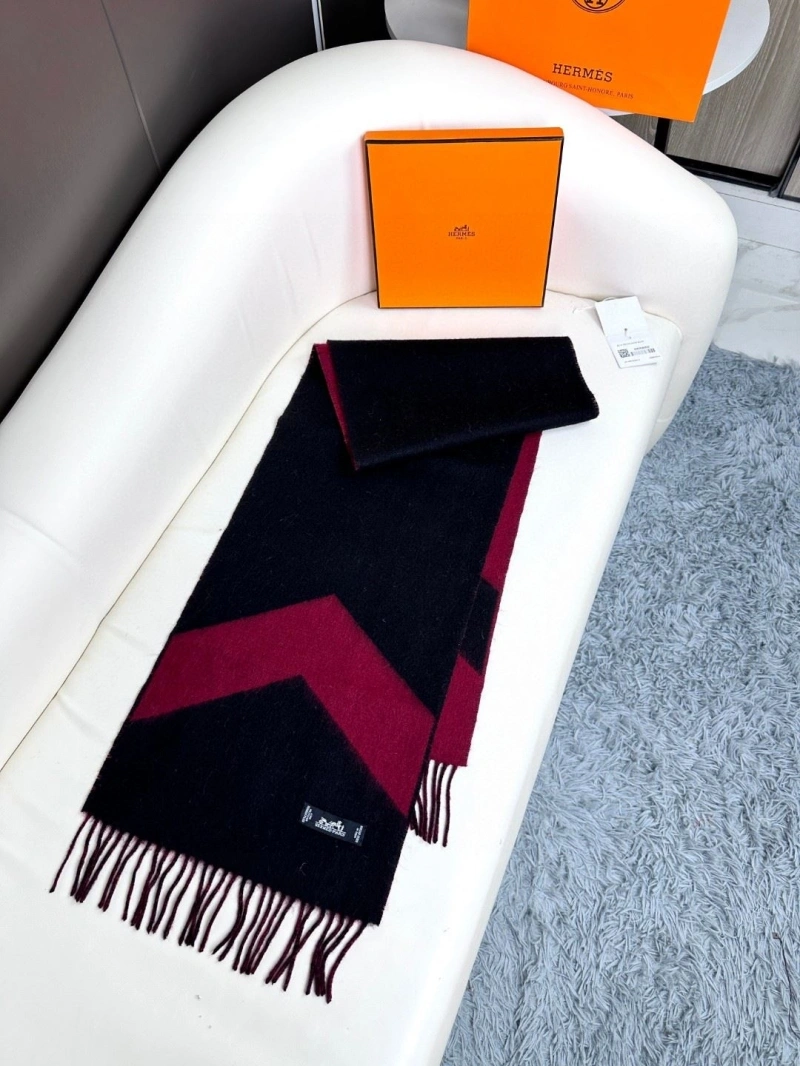 HXRMXS Stylish 276106