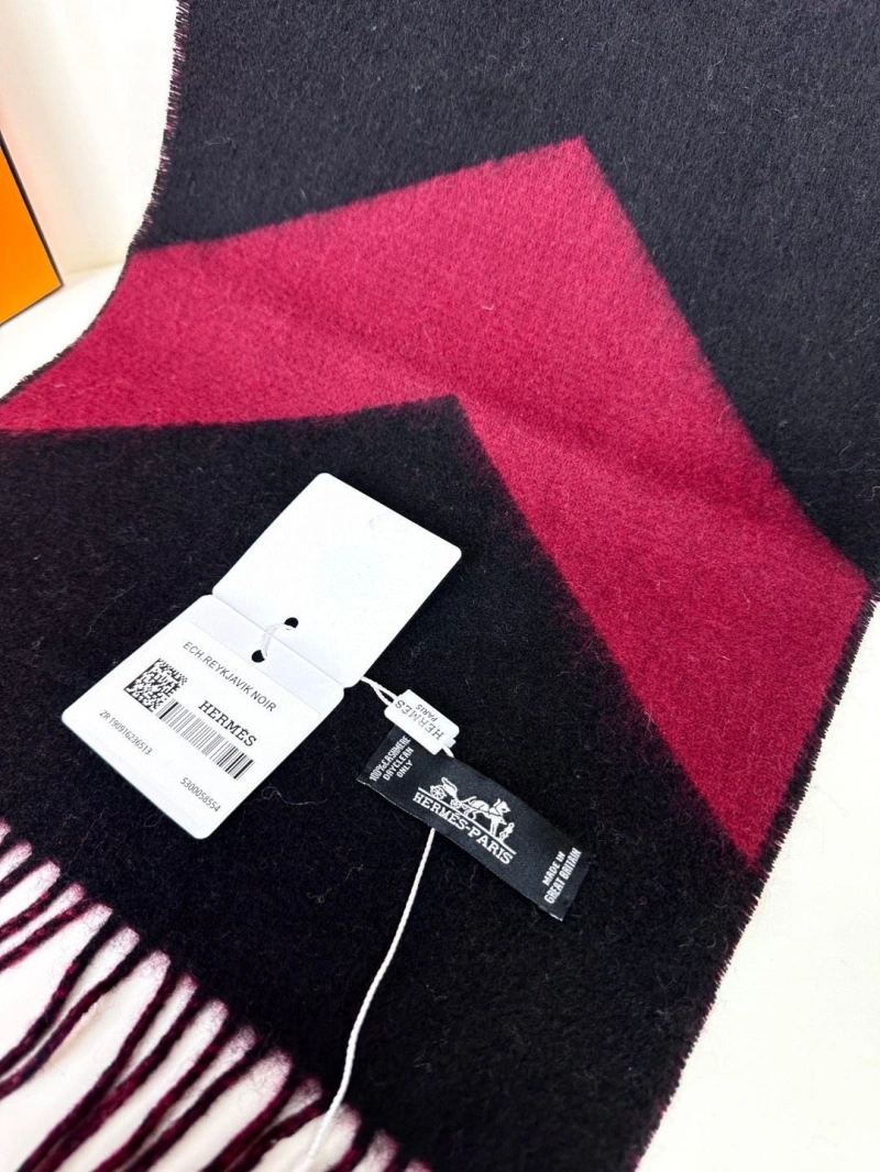 HXRMXS Stylish 276106