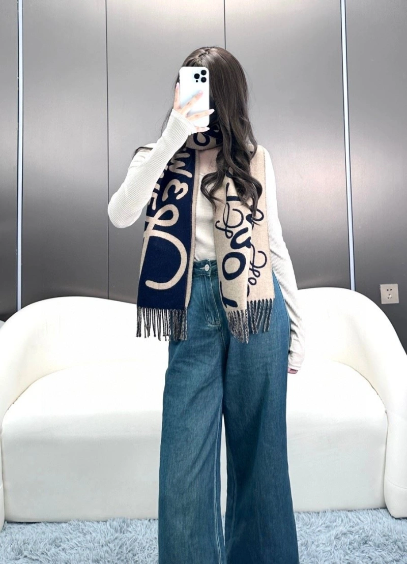 Fashionable LXXWE 276790