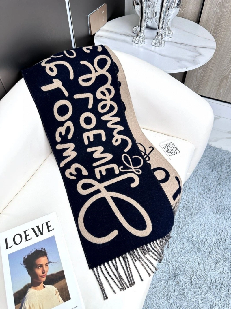 Fashionable LXXWE 276790