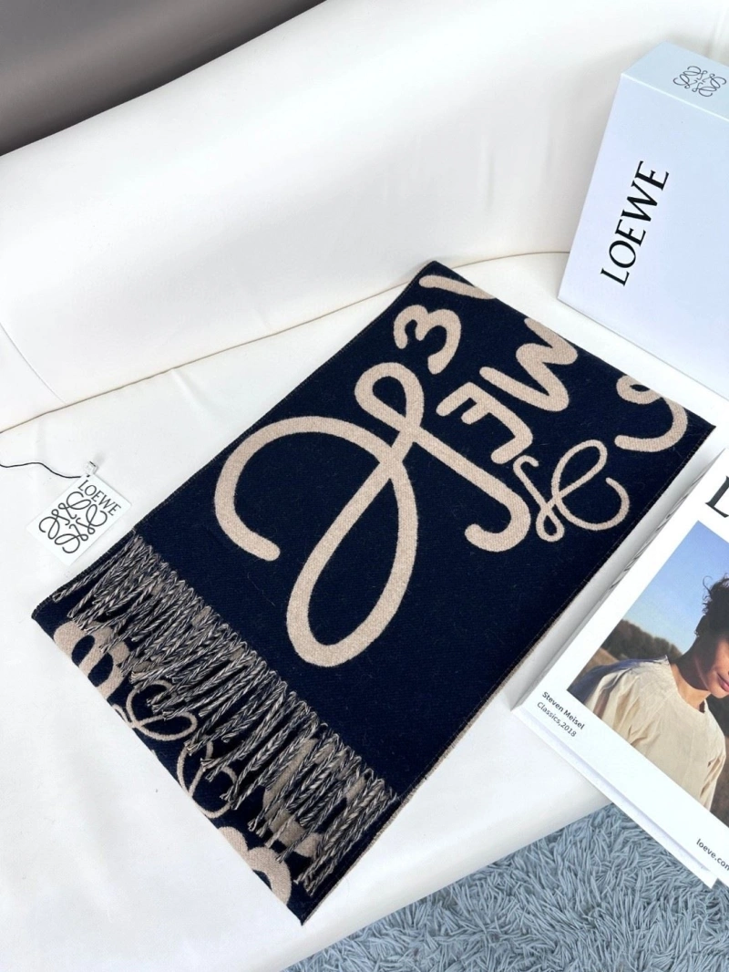 Fashionable LXXWE 276790