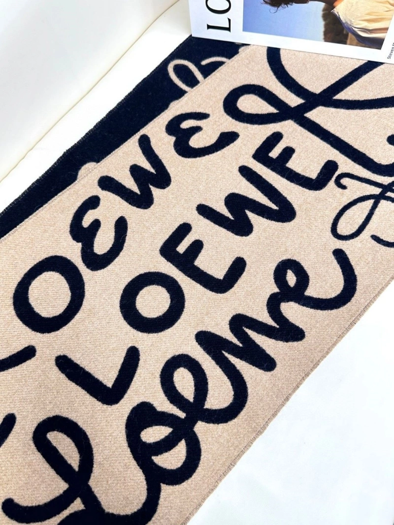 Fashionable LXXWE 276790