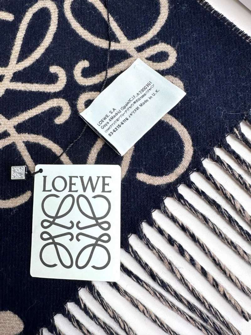 Fashionable LXXWE 276790