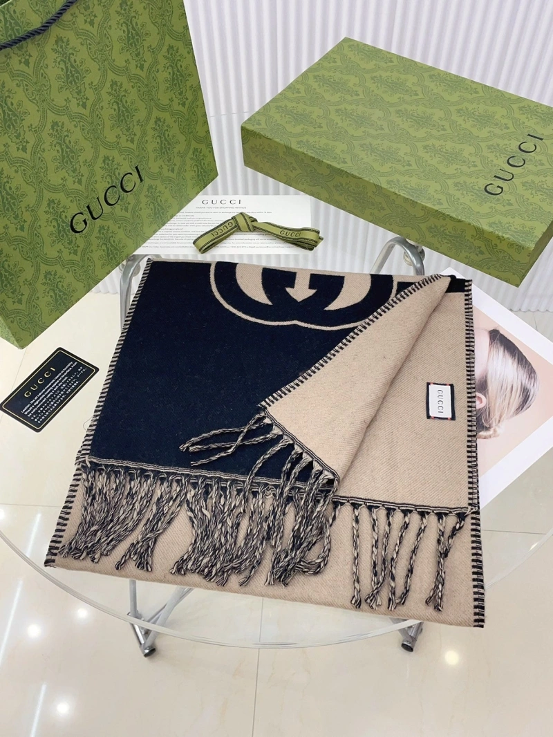 GXCCX Fashionable 276356
