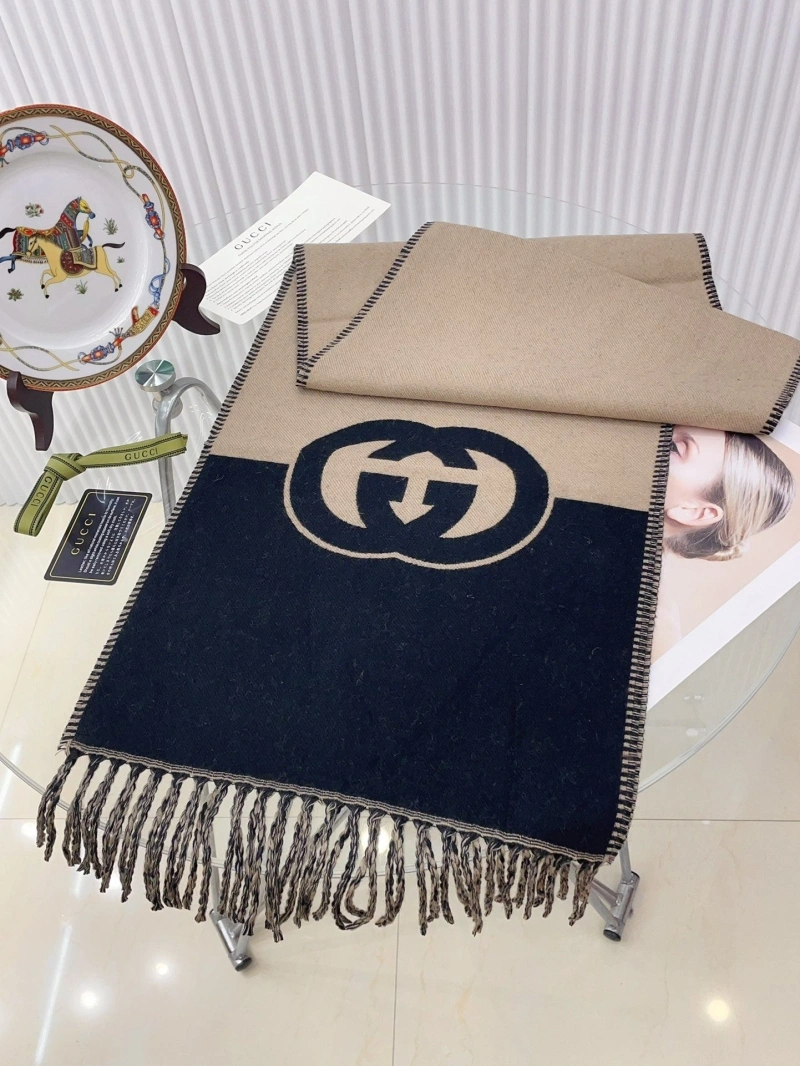 GXCCX Fashionable 276356