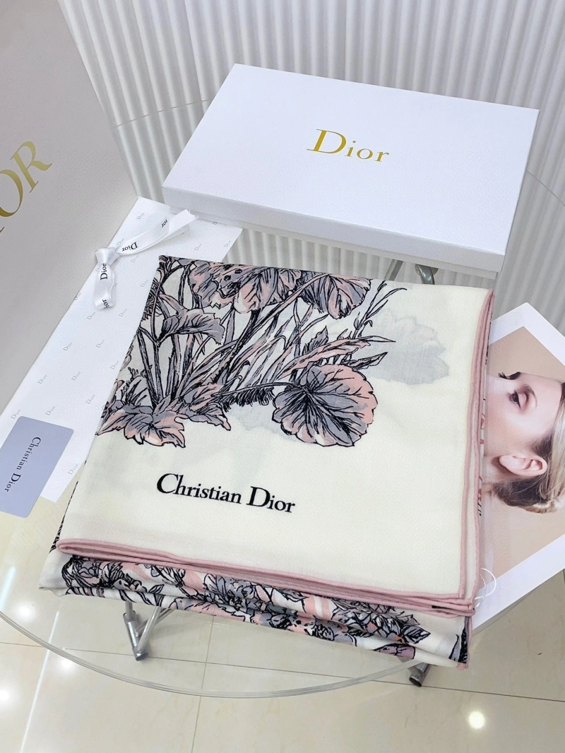 CHRISTIAN DXXR Sophisticated 276607