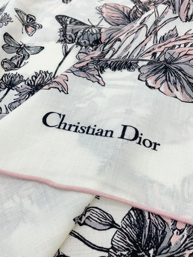 CHRISTIAN DXXR Sophisticated 276607