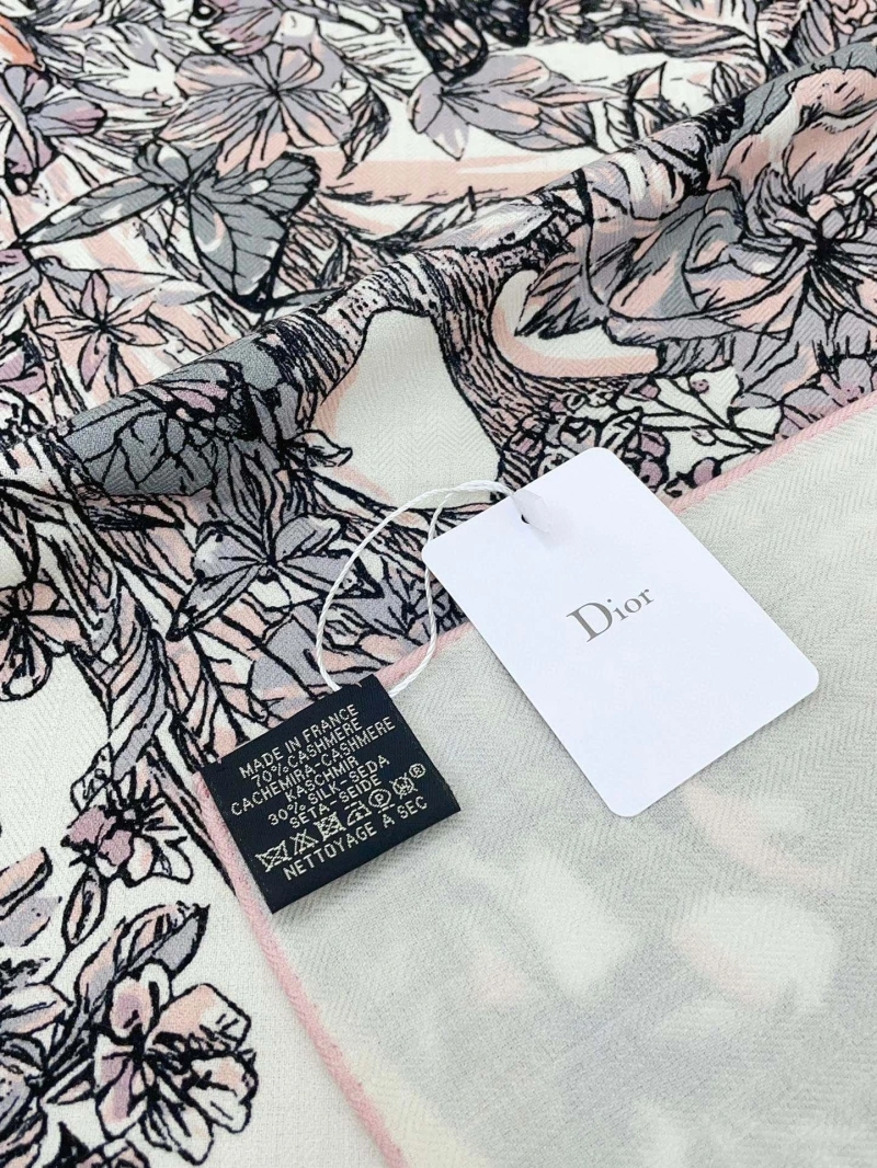 CHRISTIAN DXXR Sophisticated 276607