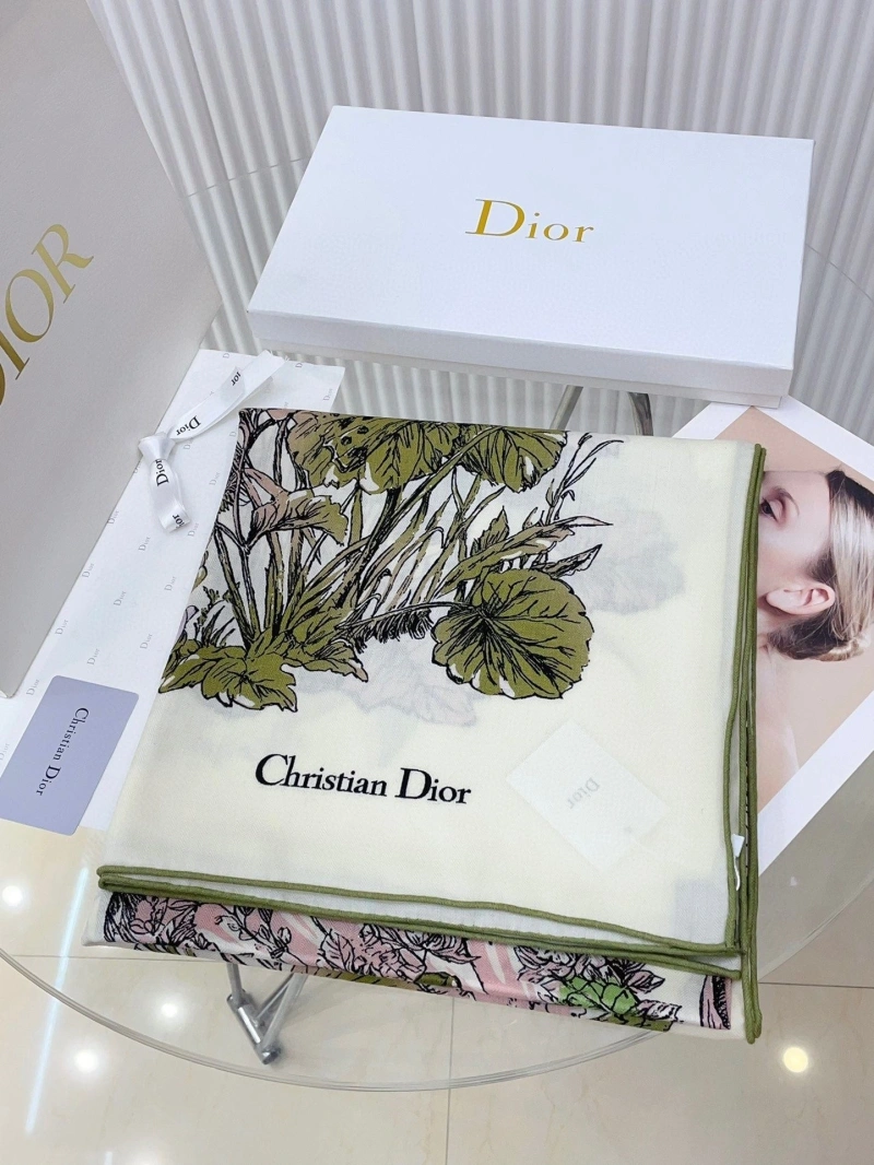 BestValue CHRISTIAN DXXR 276604