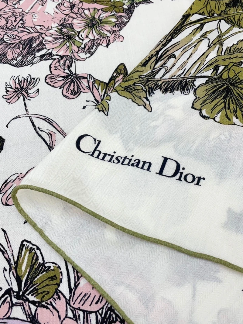 BestValue CHRISTIAN DXXR 276604