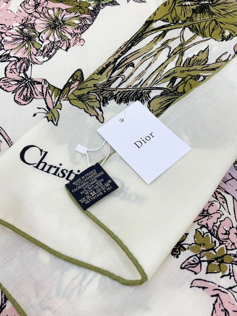BestValue CHRISTIAN DXXR 276604