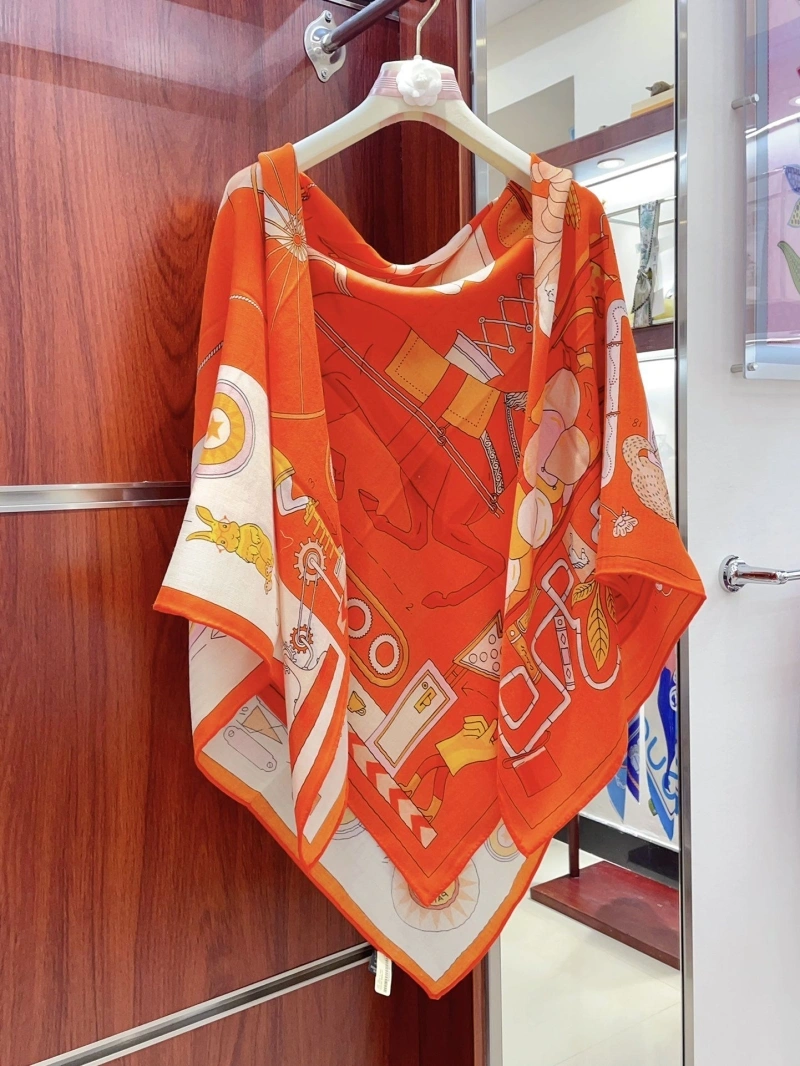DailyWear HXRMXS 276103