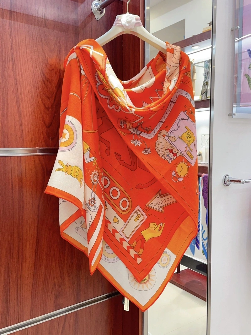 DailyWear HXRMXS 276103