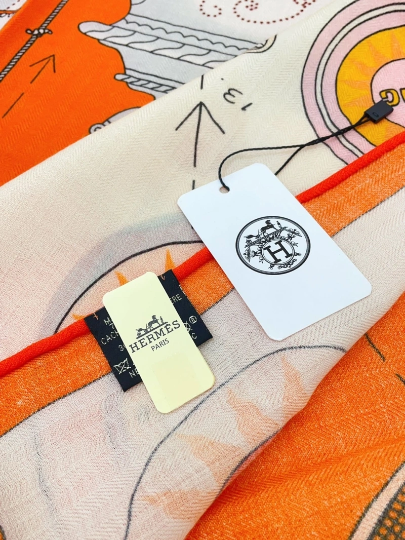 DailyWear HXRMXS 276103