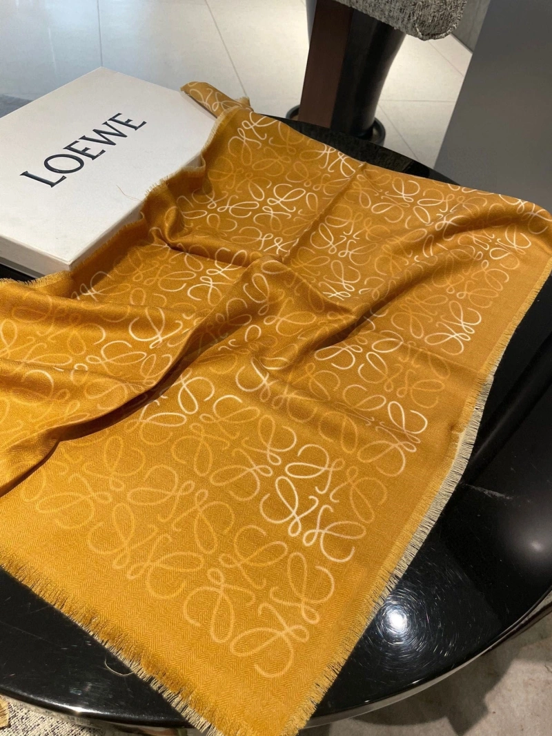 LXXWE Unique 276797