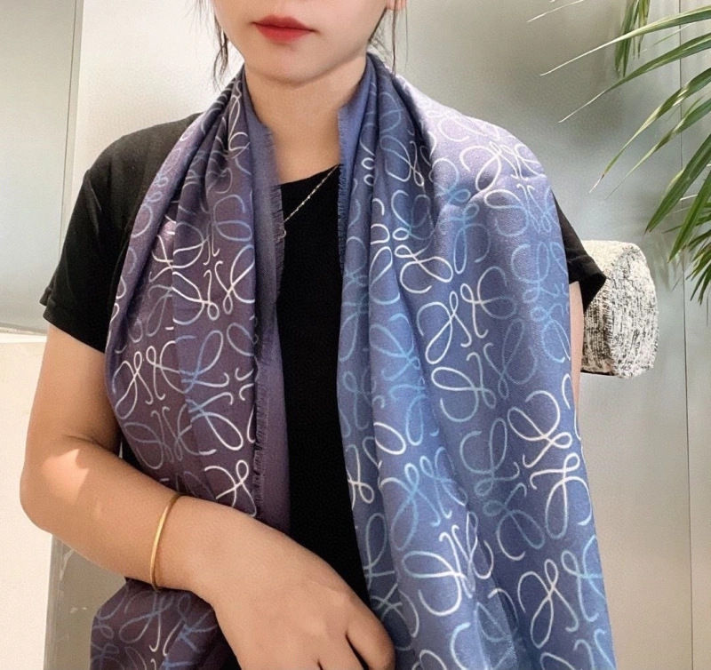 LXXWE Sleek 276784