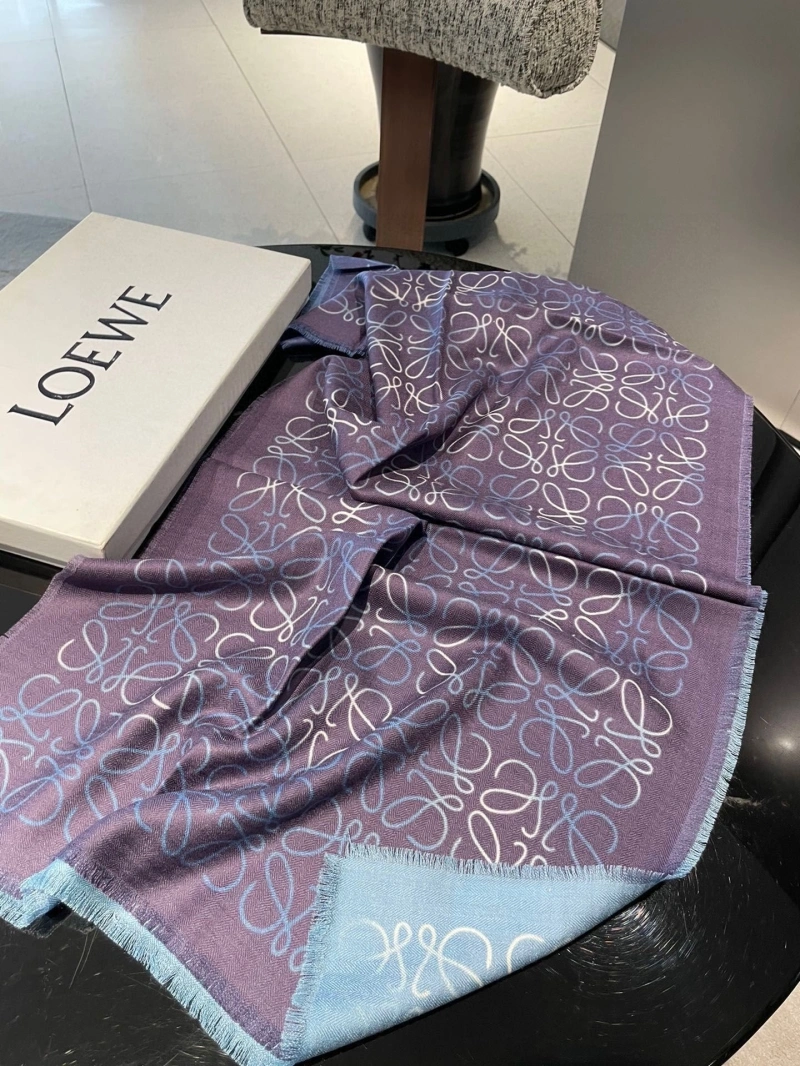 LXXWE Sleek 276784