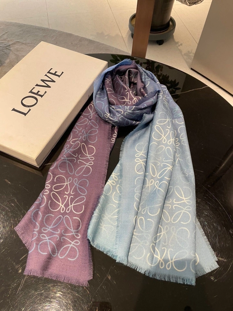 LXXWE Sleek 276784