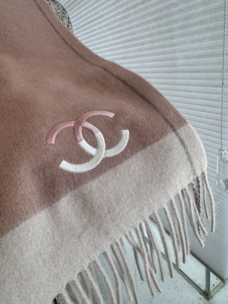 Refined CHXNXL 277499