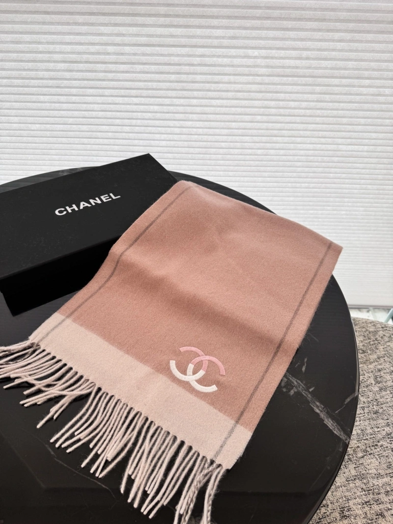 Refined CHXNXL 277499