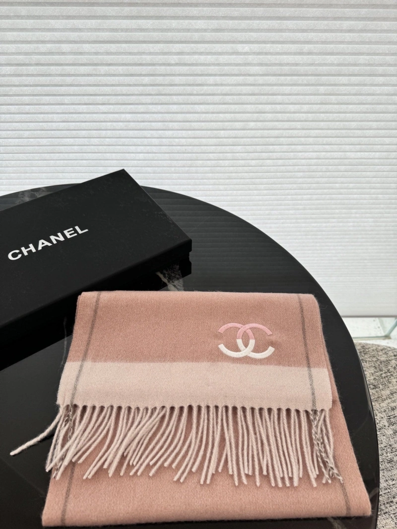 Refined CHXNXL 277499