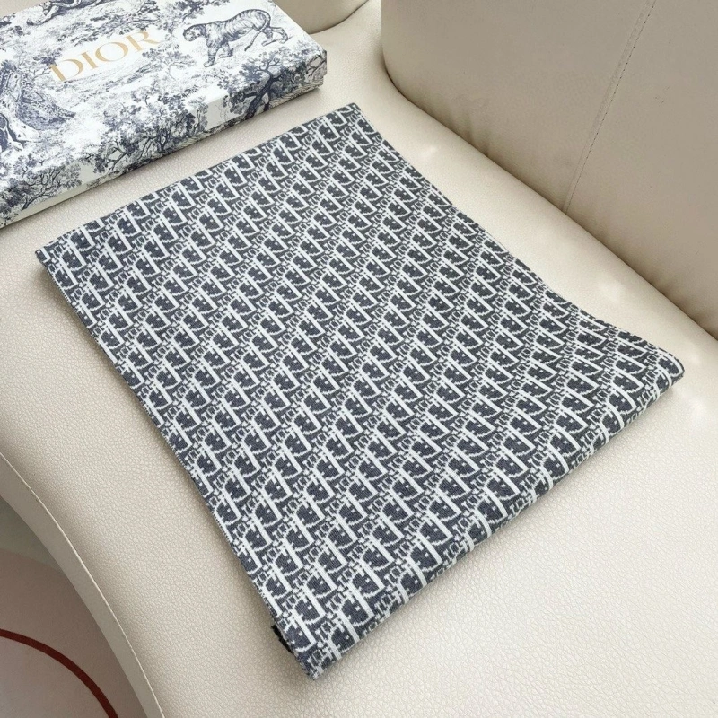 Efficient CHRISTIAN DXXR 276608