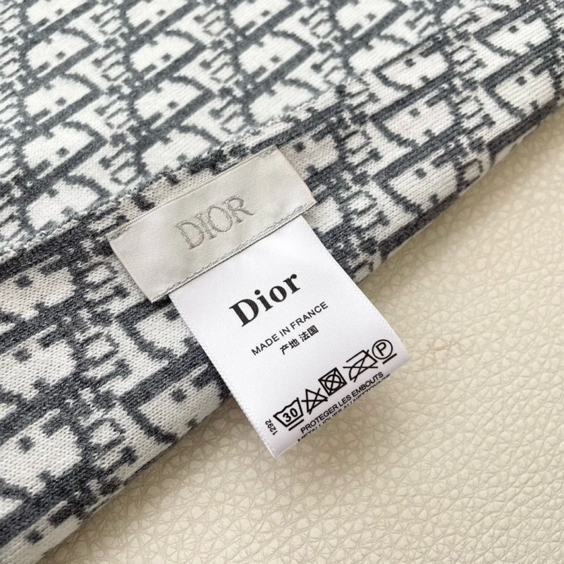 Efficient CHRISTIAN DXXR 276608
