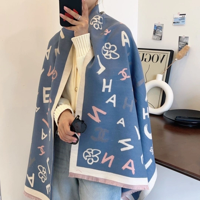 CHXNXL Lightweight 277494