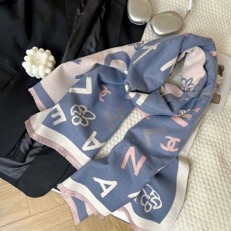 CHXNXL Lightweight 277494
