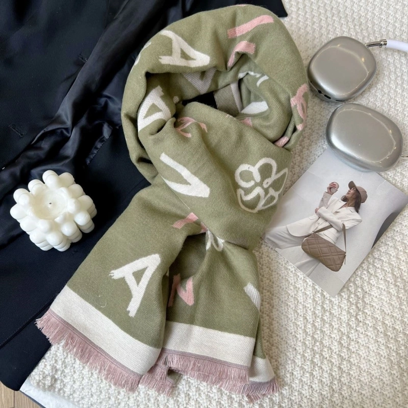 CHXNXL Lightweight 277494