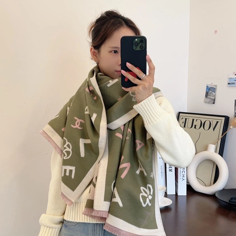 CHXNXL Lightweight 277494