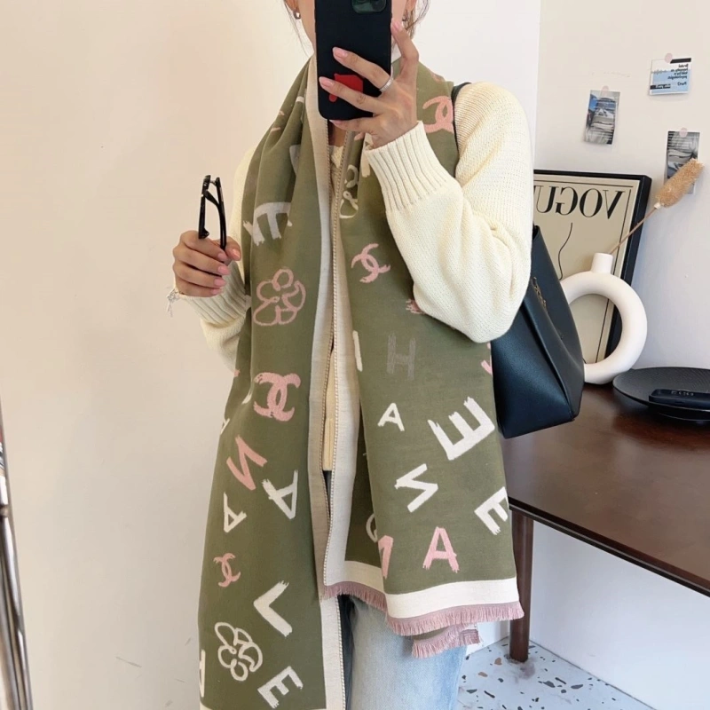 CHXNXL Lightweight 277494