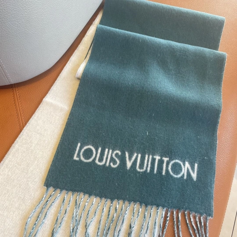 LX Sophisticated 275598