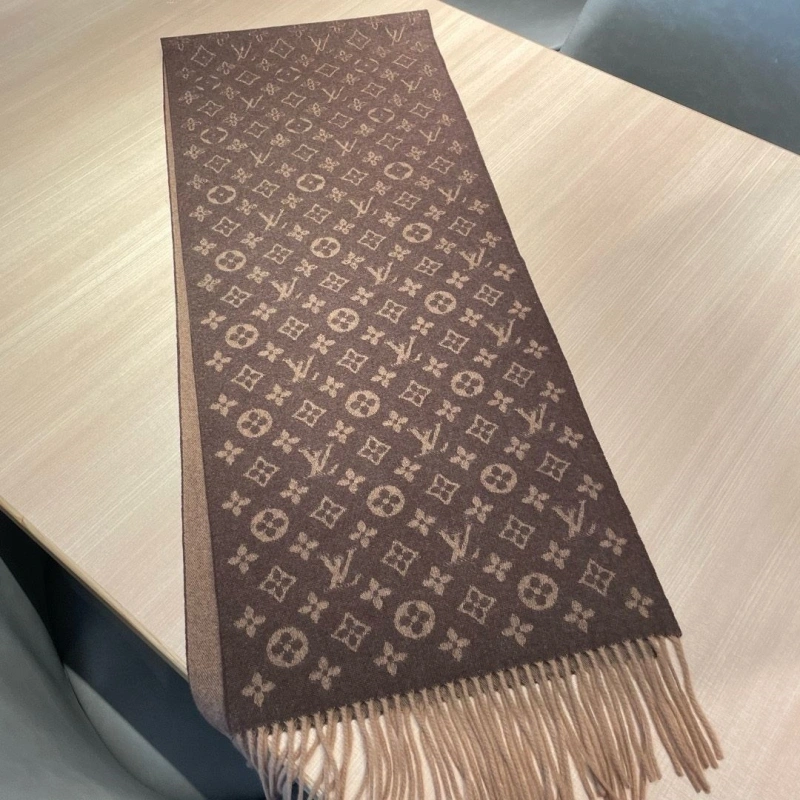 UrbanStyle LX 275582