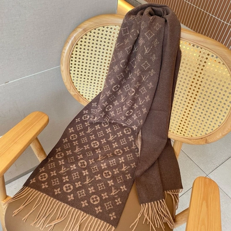 UrbanStyle LX 275582