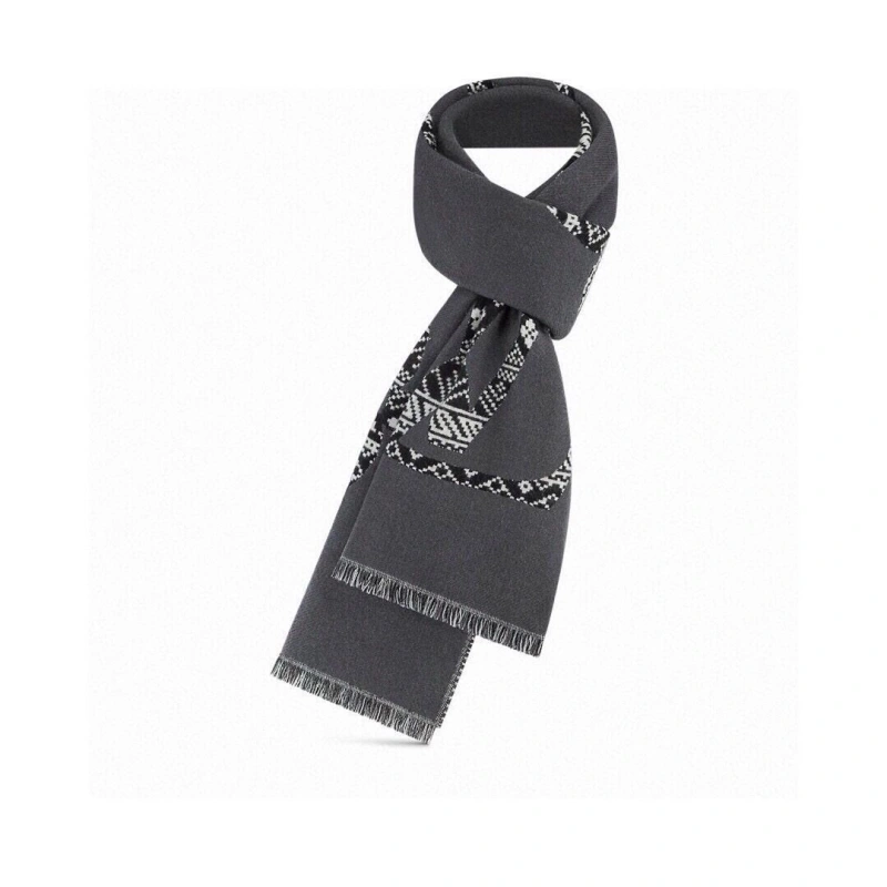 HighQuality LX 275585