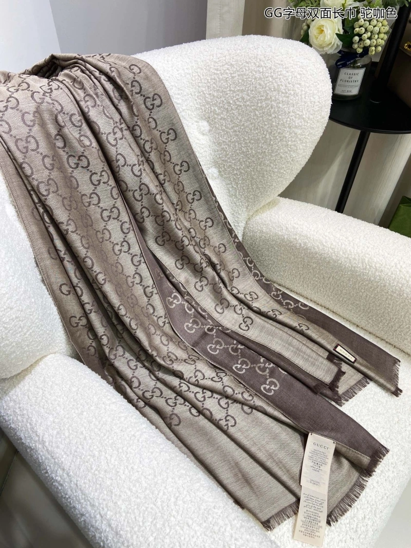 DailyWear GXCCX 276357