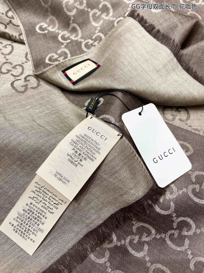 DailyWear GXCCX 276357