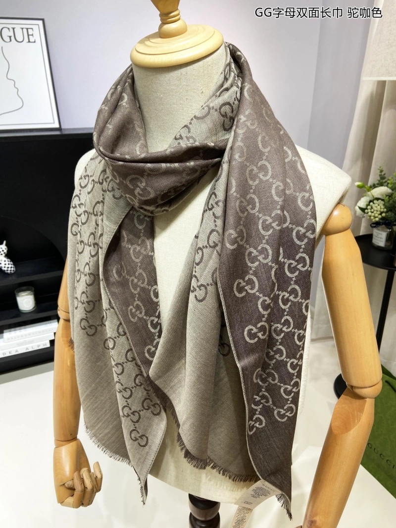 DailyWear GXCCX 276357