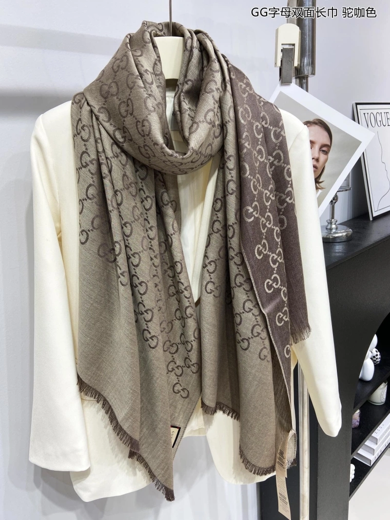 DailyWear GXCCX 276357