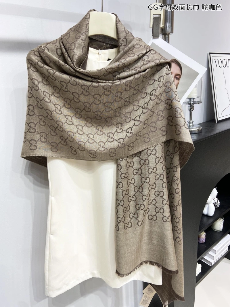 DailyWear GXCCX 276357