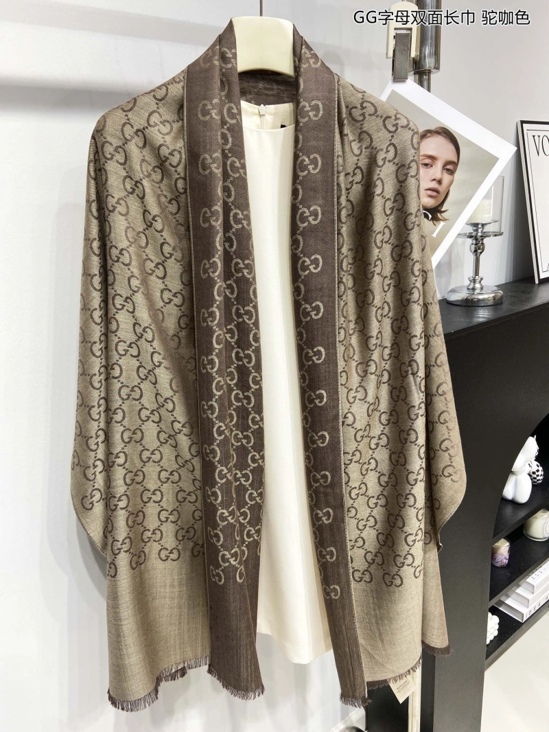 DailyWear GXCCX 276357