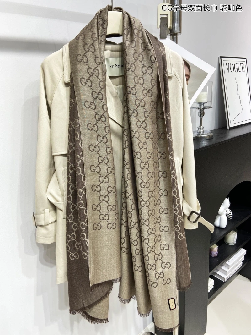 DailyWear GXCCX 276357