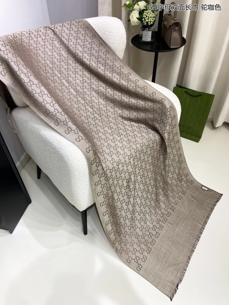 DailyWear GXCCX 276357