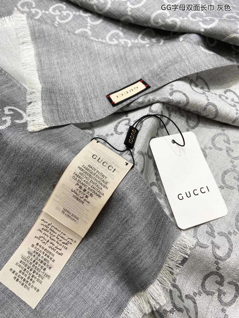 GXCCX Unique 276338