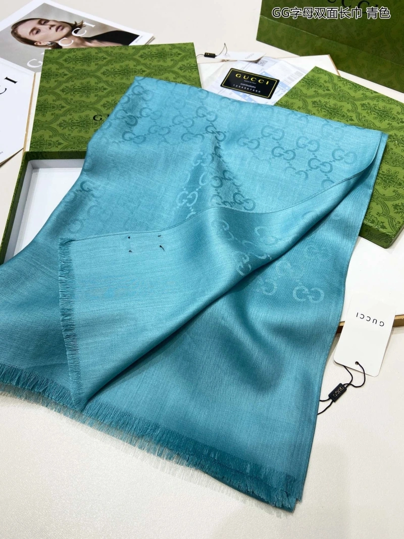 GXCCX WellDesigned 276335