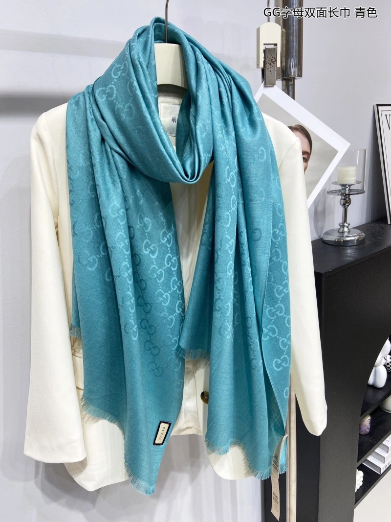 GXCCX WellDesigned 276335
