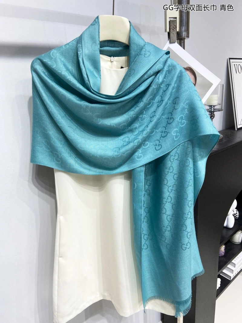GXCCX WellDesigned 276335