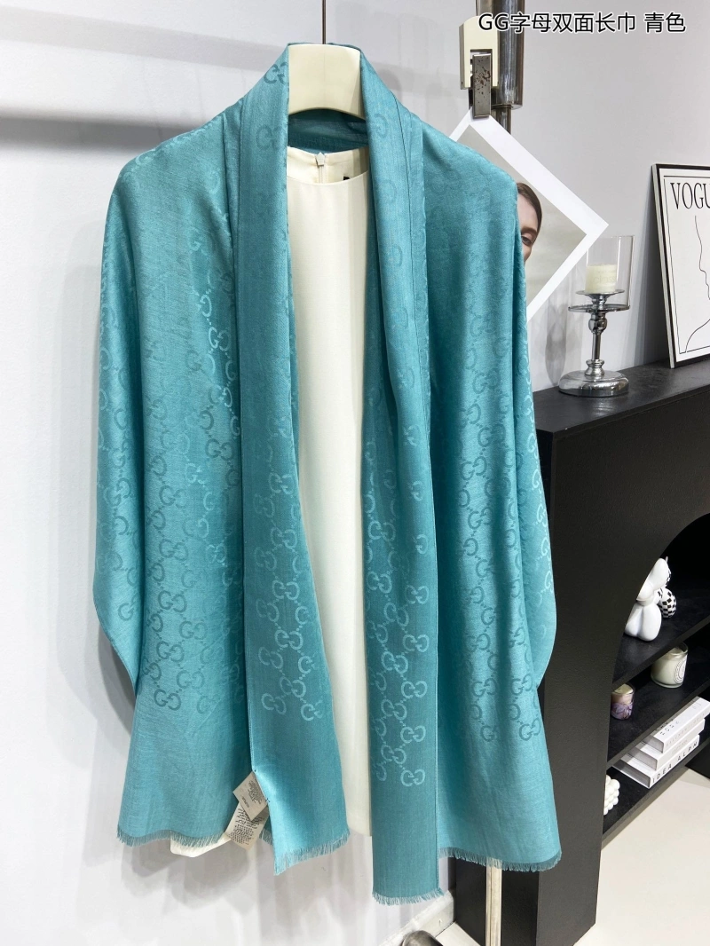 GXCCX WellDesigned 276335